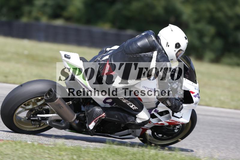 /45 10.08.2025 Plüss Moto Sport ADR/Freies Fahren/534